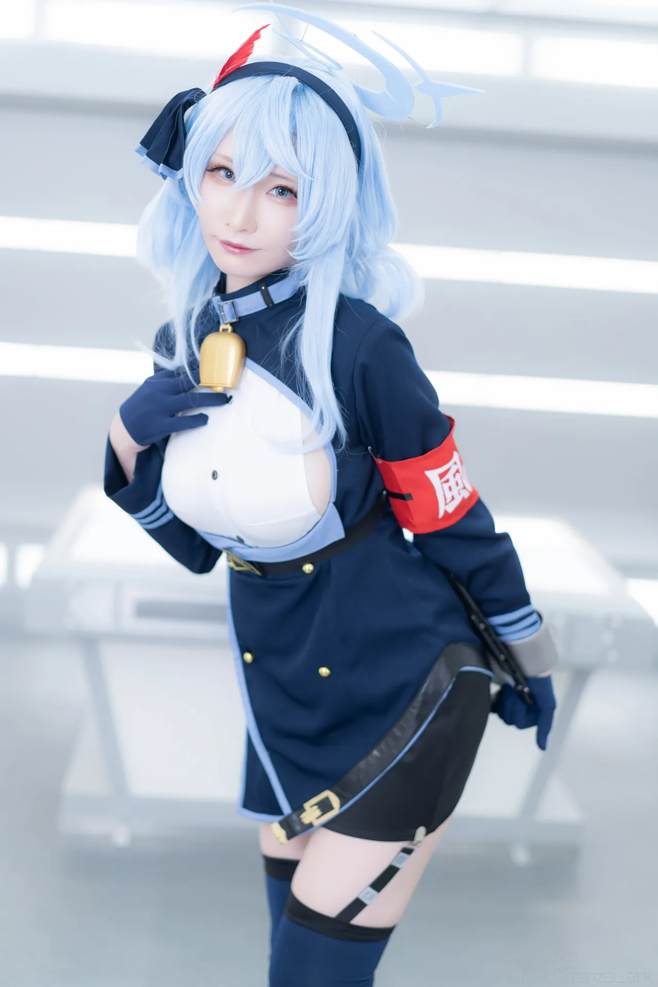 Atsuki - Suite Archive 5-erohere5.webp